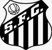 Santos FC